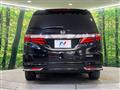2016 Honda Odyssey Hybrid