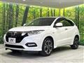 2018 Honda VEZEL