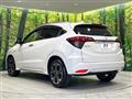 2018 Honda VEZEL
