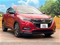 2019 Honda VEZEL
