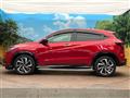 2019 Honda VEZEL