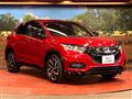 2019 Honda VEZEL