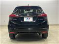 2019 Honda VEZEL