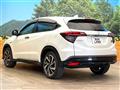 2020 Honda VEZEL