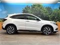 2020 Honda VEZEL