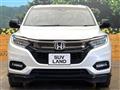 2020 Honda VEZEL