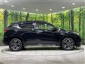2017 Honda VEZEL