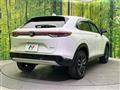 2021 Honda VEZEL