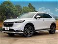2022 Honda VEZEL