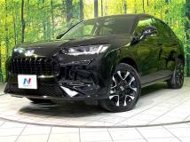 2023 Honda Honda Others