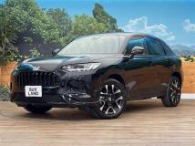 2024 Honda Honda Others