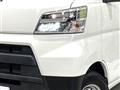 2021 Daihatsu Hijet Cargo