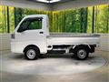 2016 Daihatsu Hijet Truck