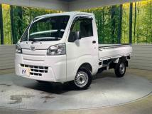 2016 Daihatsu Hijet Truck