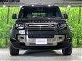 2024 Land Rover Defender