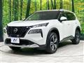 2024 Nissan X-Trail