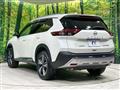 2024 Nissan X-Trail