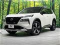 2024 Nissan X-Trail
