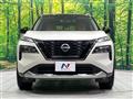 2024 Nissan X-Trail