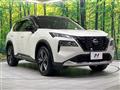 2024 Nissan X-Trail