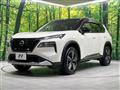 2024 Nissan X-Trail