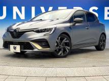 2023 Renault Lutecia