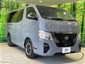 2025 Nissan Caravan