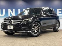 2019 Mercedes-Benz Mercedes-Benz Others