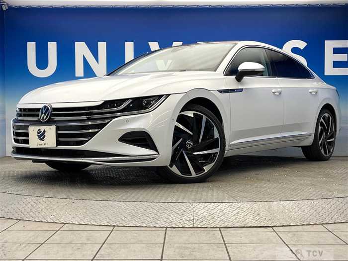 2021 Volkswagen Volkswagen Others