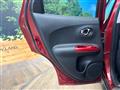2013 Nissan Juke