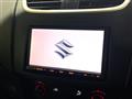 2015 Suzuki Swift