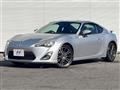 2013 Toyota 86