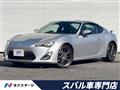 2013 Toyota 86