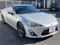 2013 Toyota 86