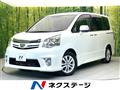 2012 Toyota Noah