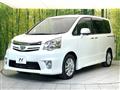 2012 Toyota Noah