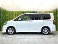 2012 Toyota Noah