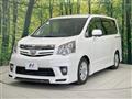 2013 Toyota Noah