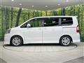 2013 Toyota Noah
