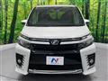 2014 Toyota Voxy