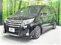 2014 Toyota Noah