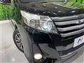 2014 Toyota Noah