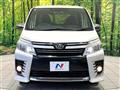 2015 Toyota Voxy