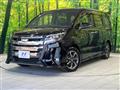 2018 Toyota Noah