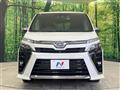 2019 Toyota Voxy
