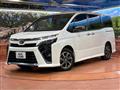 2020 Toyota Voxy