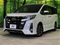 2020 Toyota Noah