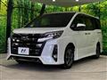 2020 Toyota Noah