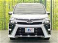 2020 Toyota Voxy