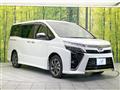 2020 Toyota Voxy
